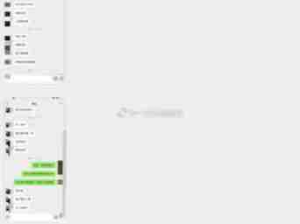 结婚5年还是爱回家的老公，这样的人哪里找