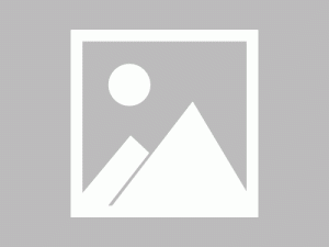 干什么，臭流氓