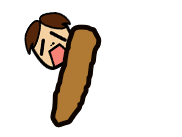 千万不要学博主穿丝巾骑车，哈哈哈哈直接真空上阵了！！！