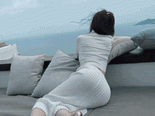 动图：第一眼居然看错了!