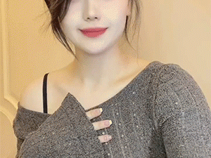 一起跳动的心！