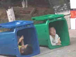 老公送我一双夜光丝袜，关灯之后...那场面让人没眼看哈哈哈哈