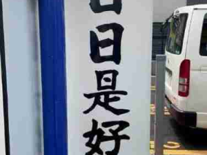 这可能是你第一次见到，真正的骆驼趾