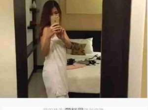 第一次和男友过夜什么体验？一场恶战在所难免！