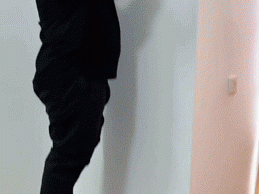 在网上花9.9买的空调