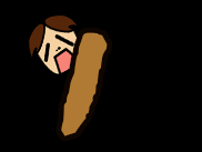 不小心把客户送到老板床上去了是啥体验？